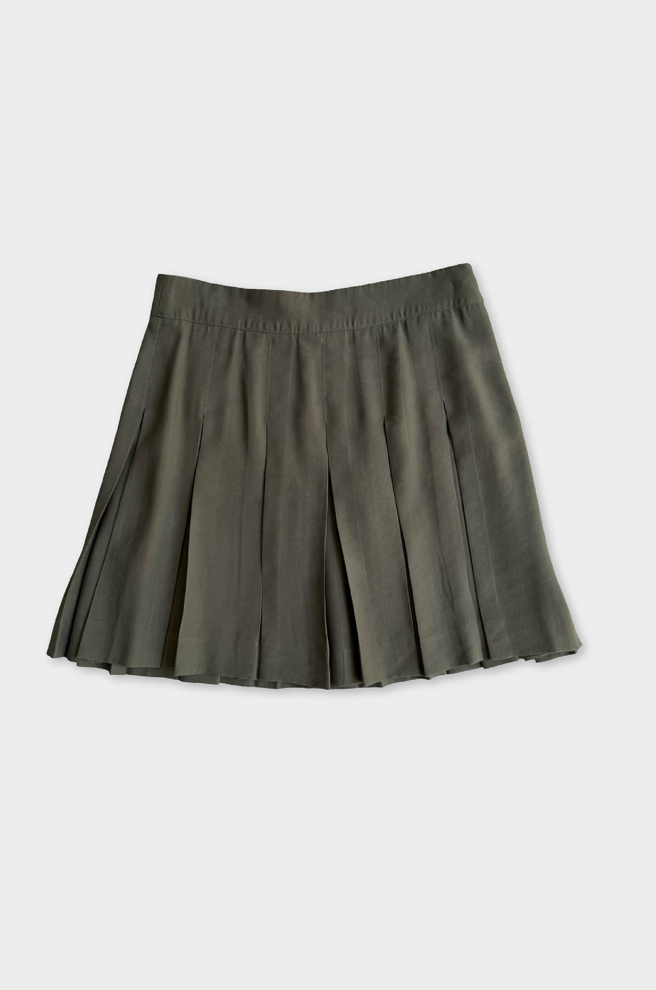 DS2682003-10 - FALDA NINA